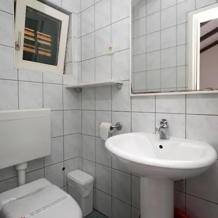 Apartament Studio Bilo 8364a Primošten