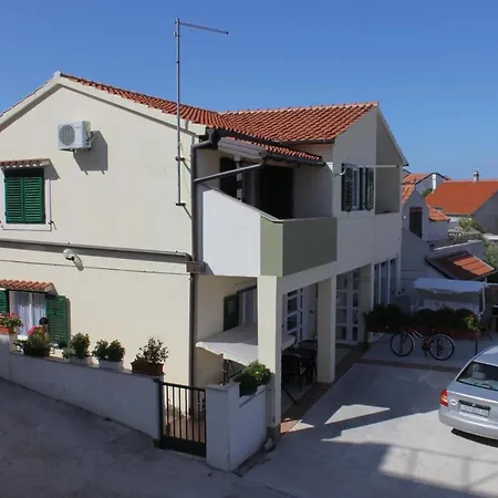 Apartament Studio Bilo 8364a Primošten