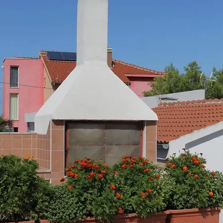 Studio Bilo 8364a * Primošten