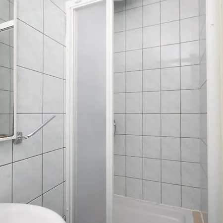 Studio Bilo 8364a Apartament