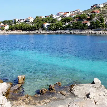 Studio Bilo 8364a Primošten